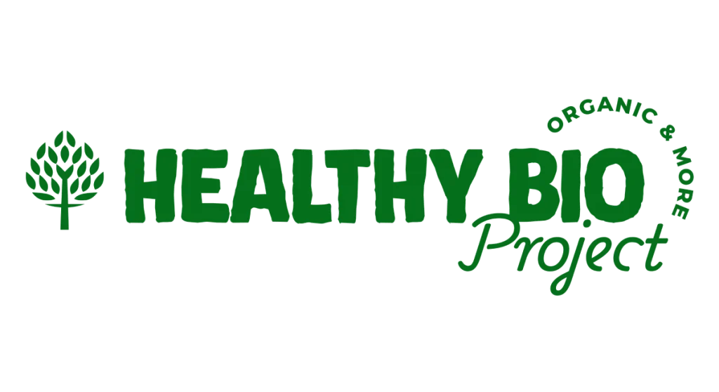 Healthy Bio Project
