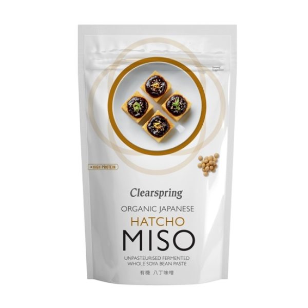 Hatcho Miso-1100x1100 Hatcho Miso-1100x1100