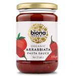 arrabbiata-sauce-biona-1100x1100