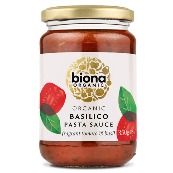 basilico-pasta-sauce-1100x1100