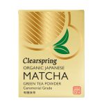 ceremonial-matcha-clearspring-1100x1100
