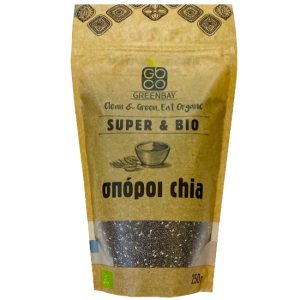 chia_seeds_green_bay-1100x1100