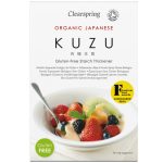 clearspring-kuzu-1100x1100