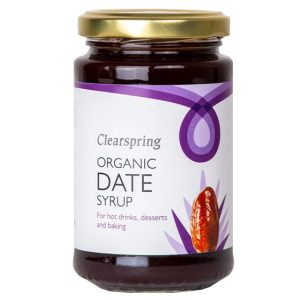 clearspring_date_syrup-1100x1100