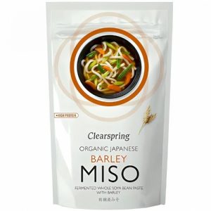 clearspring_miso_paste-1100x1100