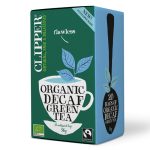 clipper-green-tea-decaf-1100x1100