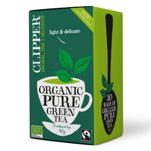 clipper-pure-green-tea-1100x1100