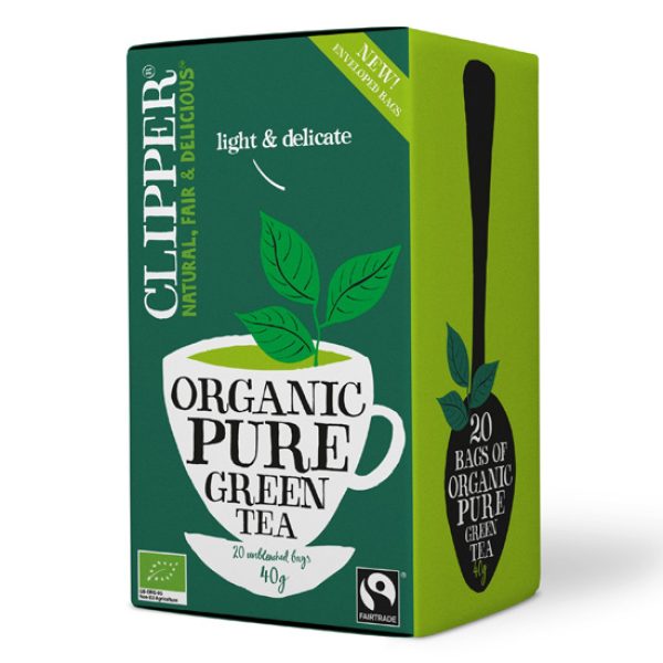 clipper-pure-green-tea-1100x1100 clipper-pure-green-tea-1100x1100