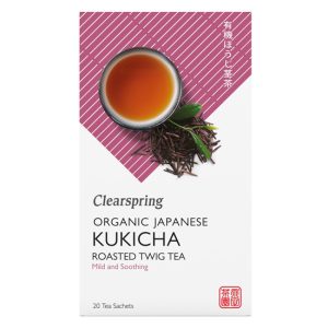 kukicha-tea-clearspring-1100x1100