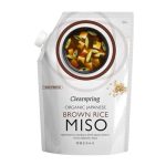 miso brown -1100x1100