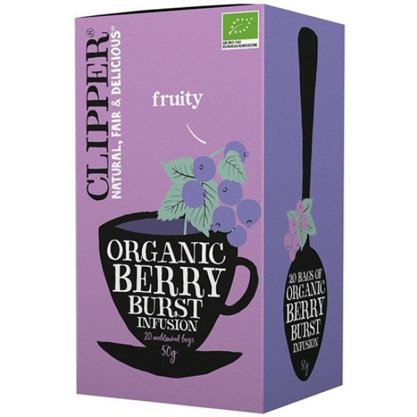 organix-berry-burst-infusion-1100x1100 organix-berry-burst-infusion-1100x1100