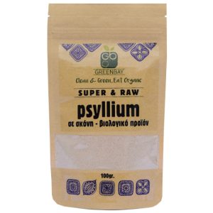 psyllium_powder-1100x1100