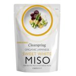sweet-white-miso-cleeaspring-1100x1100