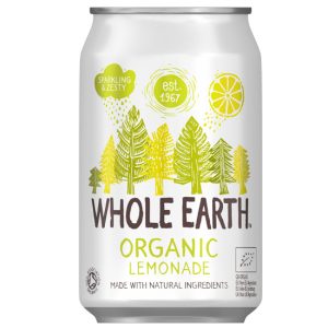 whole-earth-lemonade-drink-1100x1100