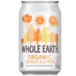 whole-earth-orange-1100x1100