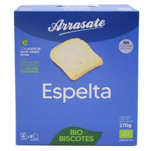 ΦΡΥΓΑΝΙΕΣ ΝΤΙΝΚΕΛ ARRASATE