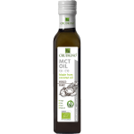 MCT Oil 250mL