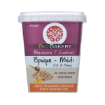 vromi-meli-bio-bakery-oikopal
