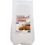 Αλεύρι Βρώμης 500g