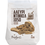 Αλεύρι Ντίνκελ Λευκό 1050 1kg