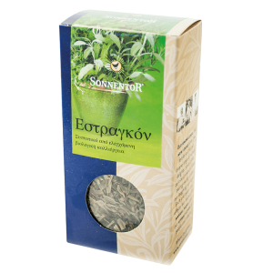 Εστραγκόν 20g