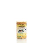 ΚΑΛΑΜΠΟΚΙΟΥ (120gr)