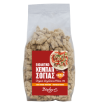 Κεμπάπ Σόγιας 200g