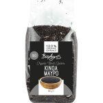 Κινόα Μάυρο 500g