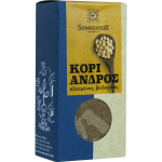 Κορίανδρος Αλεσμένος 40g
