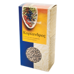 Κορίανδρος Ολόκληρος 35g