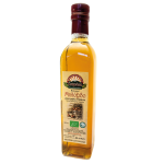 Μηλόξυδο 500mL