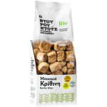 Μπουκιά Κρίθινη 180g