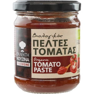 Πελτές Τομάτας 200g