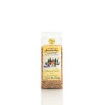 ΣΙΤΟΣ ΜΑΛΑΚΟΣ (500g)