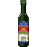 Σάλτσα Σόγιας Tamari 250mL