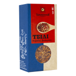 Τσίλι σε Νιφάδες 45g