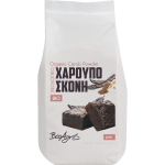 Χαρουπόσκονη 200g