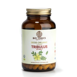 2416_BIOTONICS-BIO-TRIBULUS-400mg-60caps