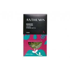 anthemis_tsouknida-1000x1000