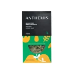 biologiko-melissoxorto-anthemis-organics-15gr_a-scaled