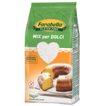 farabella cake mix