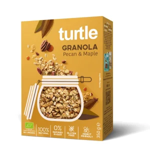 granola-pecan-mapleturtle-better-breakfast-734525