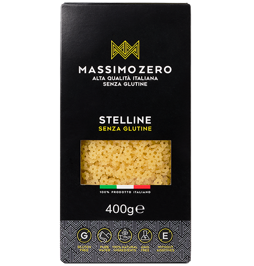 Αστεράκι-Massimo-Zero
