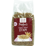 Σιτάρι 500g Βιοαγρός Bio