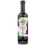 Ξύδι Bαλσάμικο Μοδένας (500ml)