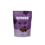 Sporos-choco munchies