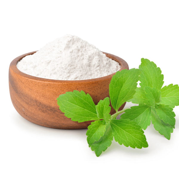 Στέβια 1-5 1kg Βιοαγρός Στέβια 1-5 1kg Βιοαγρός