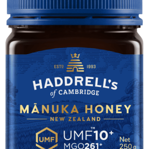 μελι μανουκα manuka honey νεα ζηλανδια new zeeland
